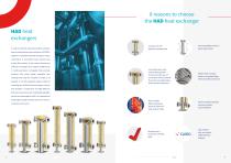 SHELL AND COIL HEAY EXCHANGE-2