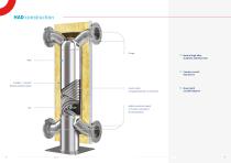SHELL AND COIL HEAY EXCHANGE-3