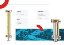 SHELL AND COIL HEAY EXCHANGE-5