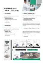 Dental - 3