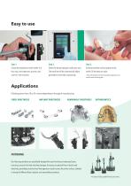Dental - 4