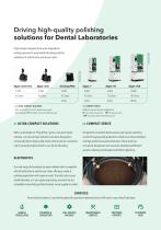 Dental - 5