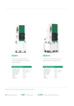 Dental - 7