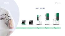 DLyte Dental - 14