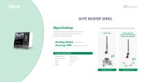 DLyte Dental - 15