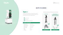 DLyte Dental - 16