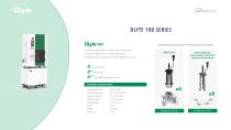 DLyte Dental - 17