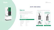 DLyte Dental - 18