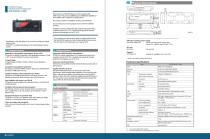 EtherCAT+CONTEC_2020 - 2