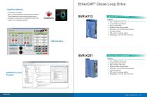 EtherCAT+CONTEC_2020 - 3