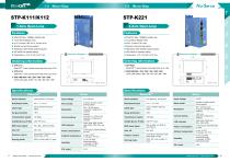 TPM 2020-2021 Product Catalog-10