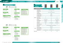 TPM 2020-2021 Product Catalog-11