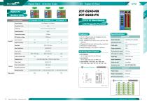 TPM 2020-2021 Product Catalog-13