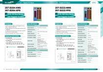 TPM 2020-2021 Product Catalog-14