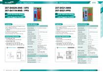 TPM 2020-2021 Product Catalog-15