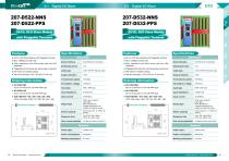 TPM 2020-2021 Product Catalog-16