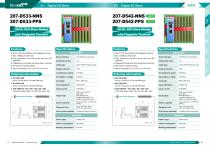 TPM 2020-2021 Product Catalog-17