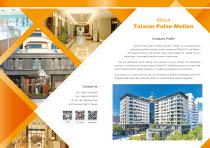 TPM 2020-2021 Product Catalog-3