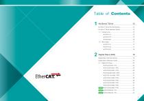 TPM 2020-2021 Product Catalog-4