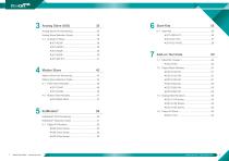 TPM 2020-2021 Product Catalog-5