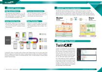 TPM 2020-2021 Product Catalog-6