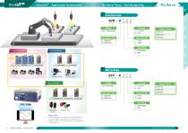 TPM 2020-2021 Product Catalog-7