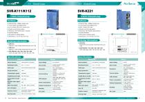 TPM 2020-2021 Product Catalog-9
