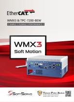 WMX3-1