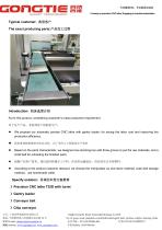 Customer case-2