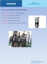 New product catalogs-10