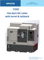 New product catalogs-11