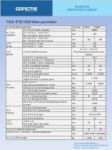 New product catalogs-13
