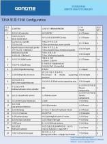 New product catalogs-14