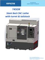 New product catalogs-15