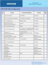 New product catalogs-4