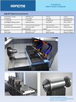 New product catalogs-5
