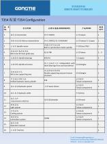 New product catalogs-9