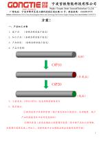 Our Technology scheme-2
