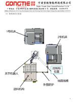 Our Technology scheme-9