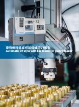 Product Catalogue-11