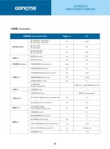 Product Catalogue-7