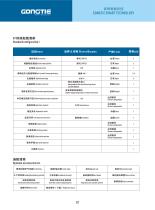 Product Catalogue-8