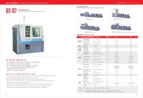 products catalogue-3