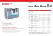 products catalogue-4