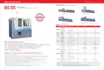 products catalogue-6