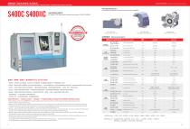 products catalogue-8