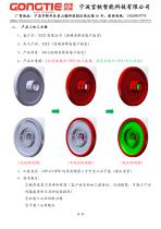 Technical Scheme-15