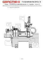 Technical Scheme-22