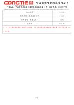 Technical Scheme-7