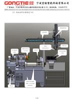 Technology scheme Q4C-4C-9
